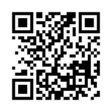 QR Code for 1GS5CGs3AWzAmvWdEvpPbv9L2PJ3DS1Vx6