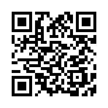 QR Code for 1GS5DdyNaYVFULsSu1dtevFzs4FbqDebsJ