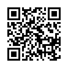 QR Code for 1GS5E189QmDTHrdNVfj69816Va6wherwi6