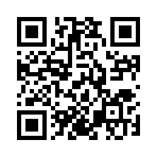 QR Code for 1GS5EBsuMpi5XLCgteesh272pYArEi2T85