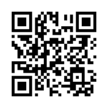 QR Code for 1GS5EhJYZCQYs88mQsGFTAMxQvA5bkCYd2