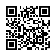 QR Code for 1GS5GEsr5SdB7yZXm9wDpZg26RBjN7Y7eD