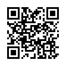 QR Code for 1GS5JHta523PDuVJFjzYoi3D2R7HZkAVAV