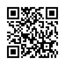 QR Code for 1GS5LdgWstbuPcEcT1EdTcd8VJtq5nCQvV