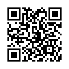 QR Code for 1GS5LqXUTPkamAj8EaEC17g1mXofk7b6zu