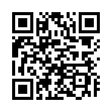 QR Code for 1GS5LweAKJMiEAdV6SefyrAz66NmbSeuyr
