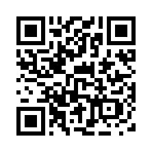 QR Code for 1GS5MPApSiPnSY3TputhrrdLX3TFquRyiW