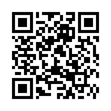 QR Code for 1GS5Mu6SbNqTqoyF3uCk1LcWiCuNdMjkJr
