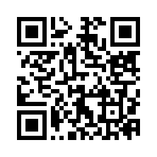 QR Code for 1GS5MvPRK17rHhzd3BfoiRNAje1ULCY2ex
