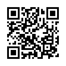 QR Code for 1GS5N1piXuK4bywe6Ptp67f8fZAGbQ86jL