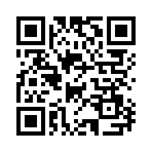 QR Code for 1GS5NpVcVgrvVFaVU6jVLznSa4TeHSjxZv