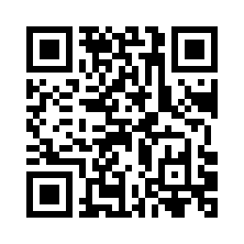 QR Code for 1GS5PUnCnChUfKBcezhK3brAJ4jeM5rnME