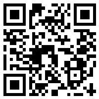 QR Code for 1GS5QJS17BkVSATNRxaxxha4x9i5Qv5KFu