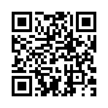 QR Code for 1GS5QRKysDmSCivBwtHVdc5ucPZ3b1Sh9Z
