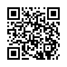QR Code for 1GS5QgiLFZDHBcyM8BZomjF2hAXYWu5hK3