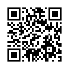 QR Code for 1GS5TC8ecKVsE4Z9f9DYJdCb9mncJWViHP