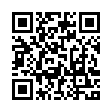 QR Code for 1GS5UKZD4UhfDSHPteXF2Xaj61dNXB5Ce7