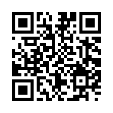QR Code for 1GS5UVShZSdADVa9DZ7i6AAhSDfgSsk7E5