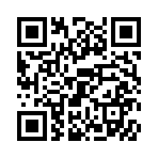 QR Code for 1GS5UxkbLaaEYe2XCE3mCpQySsMCupAqmt