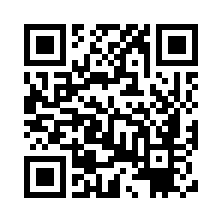 QR Code for 1GS5YYhTPzhnutS6azwXFn2H9qpsVzosqb