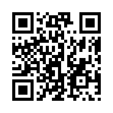 QR Code for 1GS5bkt3HJG6bNsWyUumpndpoc7WobDc4n