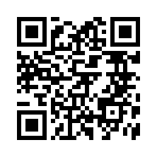 QR Code for 1GS5cJM5y6Src5TYJF8XJpGcMNVQpb1LPc
