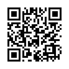 QR Code for 1GS5cM5WCfRKPzuKTWPHQneL4AWfTZuqRy
