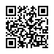 QR Code for 1GS5fQPUYwx8EYRMJDAwhDUbRU2zsGTdZC