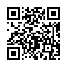 QR Code for 1GS5fdoaA6SpAuy6HeCPQYaVGhPLSgZfaX