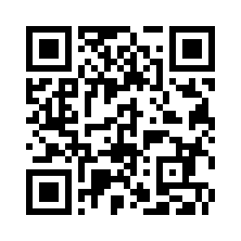 QR Code for 1GS5foGsxQYcWuDAdLHQySb8zApVwgGGTP