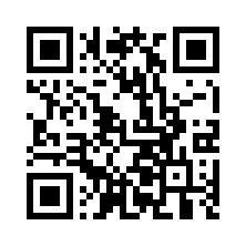 QR Code for 1GS5gQDTfCcjQwLgGxEfYoQFb1SSRJaGV2