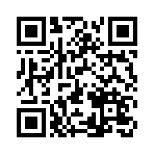 QR Code for 1GS5iLL5T1S3iBiHxSURnHWCSycC7En8s1