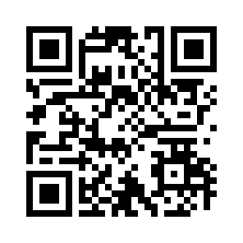 QR Code for 1GS5jDo4G4fbKRoFS6NMwuaw8v7UzPThnm