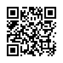 QR Code for 1GS5nPP6bdKnsoeErNH5mo8iCxcyiPepWN