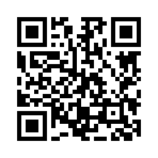 QR Code for 1GS5nr2aXbS5gnMsgczteXDv5jp6c6k9r5