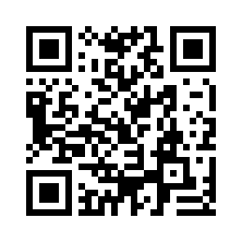 QR Code for 1GS5otF5UT6FgCb6s4v44VanY5nahFMUXh
