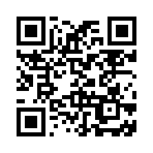 QR Code for 1GS5p4r7VbDxa9fp5nmnHirpLs7jVZSh61