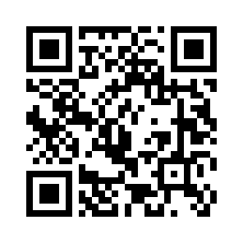 QR Code for 1GS5pXHWF3G5kAvvgohDRQKnfi5R2hUHjF