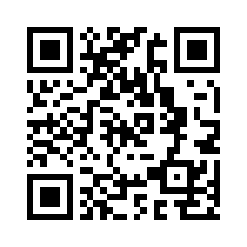 QR Code for 1GS5phKWTvw6Lv4FEc7vYJZfcQEXDBt1hp