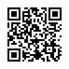 QR Code for 1GS5qDqBxU3fS1tBPm567Se9urLTnMTYB5