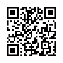 QR Code for 1GS5qmB3PWM3iqB1aRTc4PFxTXDyjTQN3G