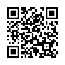 QR Code for 1GS5sVgnUtou3N1xZPzRajrS43fjefrQ3c