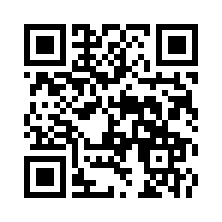 QR Code for 1GS5teiTtABEf7YCnrj3hJkhP7q2k3WMNx