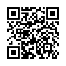 QR Code for 1GS5xC4RWfKL5oZfPoCL3UDHp3bA7aYfgD