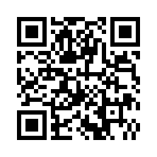QR Code for 1GS5y7jSv2mVUnerX9T2XPtexQhvVppcry