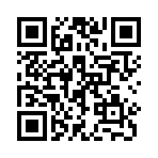 QR Code for 1GS5yDVAAMG2T7zzEd53FYRPKP393PZR2d