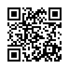 QR Code for 1GS5yxAFLQqMgAbEdspkawgwpC2ZdYVoh6