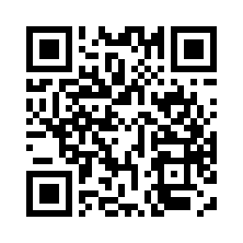 QR Code for 1GS61VNFDVKsF3tCUasCqVzSficV8Yt4eo