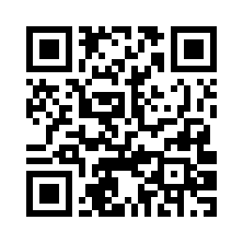 QR Code for 1GS61XeQJd2RkYMRSSDQaqNqSyaVKF9HS1