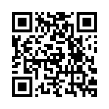 QR Code for 1GS66GJyKajEgV1kobKDbPktmFN1n65RBD
